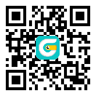 逆战三国扫码下载