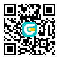 逆战三国扫码下载