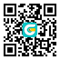 凤舞三国扫码下载
