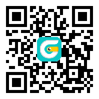 凤舞三国扫码下载