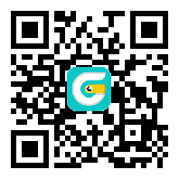 仙姬剑扫码下载