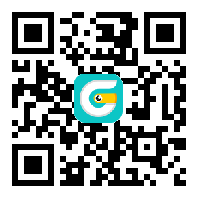 仙姬剑扫码下载