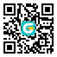 仙姬剑扫码下载