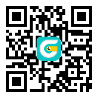 仙姬剑扫码下载