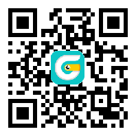 仙姬剑扫码下载