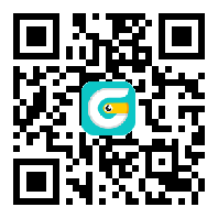 仙姬剑扫码下载