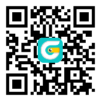 仙姬剑扫码下载