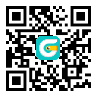 仙姬剑扫码下载