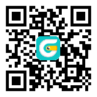 仙姬剑扫码下载