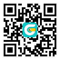 仙姬剑扫码下载