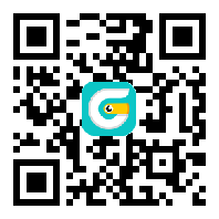 仙姬剑扫码下载