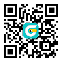 仙姬剑扫码下载