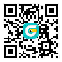 仙姬剑扫码下载