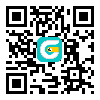 仙姬剑扫码下载