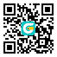 冲啊三国（不是吧，白送）扫码下载