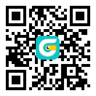 冲啊三国（不是吧，白送）扫码下载