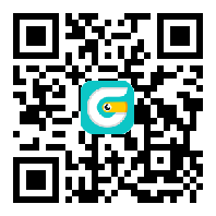 自由侠客录扫码下载