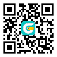 自由侠客录扫码下载