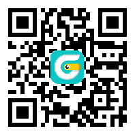 破晓九天扫码下载