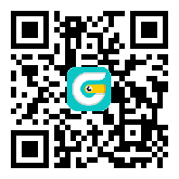 破晓九天扫码下载