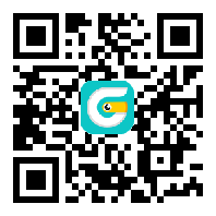 破晓九天扫码下载