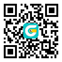 破晓九天扫码下载