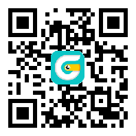 破晓九天扫码下载