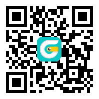 破晓九天扫码下载