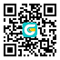 破晓九天扫码下载