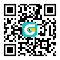 破晓九天扫码下载
