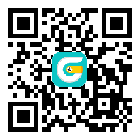 破晓九天扫码下载