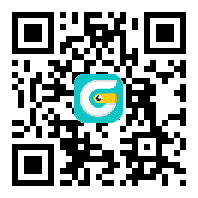 破晓九天扫码下载