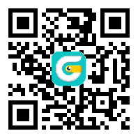 破晓九天扫码下载
