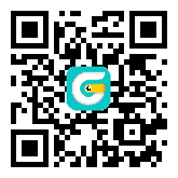 破晓九天扫码下载