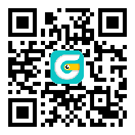 破晓九天扫码下载