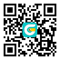 破晓九天扫码下载