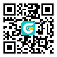 破晓九天扫码下载