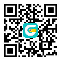 破晓九天扫码下载