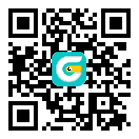 破晓九天扫码下载