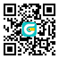 仙剑奇侠传五扫码下载