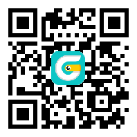 九州仙剑录扫码下载