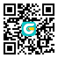 塔防西游记扫码下载
