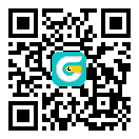 塔防西游记扫码下载