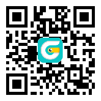 魔力契约扫码下载