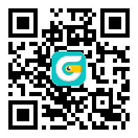 魔力契约扫码下载