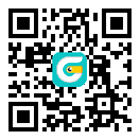 魔力契约扫码下载