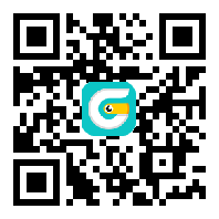 魔力契约扫码下载