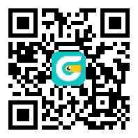 文明与众神扫码下载