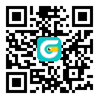 文明与众神扫码下载