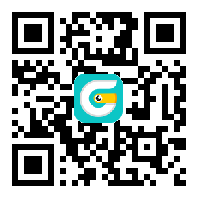 文明与众神扫码下载